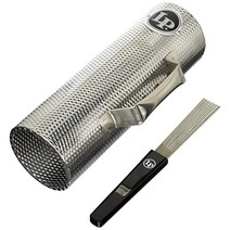 Latin Percussion 라틴 타악기 LP305 Merengue Guiro