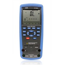 DT-9935 LCR미터