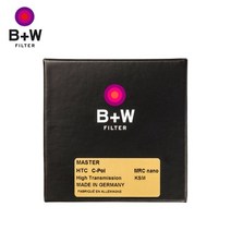 [정품] 슈나이더 B+W MASTER nano KASEMANN CPL 82mm BW필터