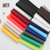 대폭 폴리타프타 무지 방수천(무지계열) 18color(7805029), 와인(369)