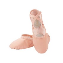 차코트 발레 슈즈 141456, 23．0