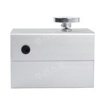 미니 전기물레 도예 DIY 만들기 전동 기계 집콕 미니어처 도자기, 미니 드로잉 머신