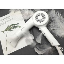JMW 헤어드라이기추천 드라이기 헤어드라이어, MG1800