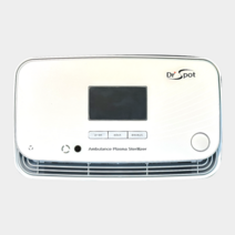 닥터스팟 플라즈마 공기살균기_30