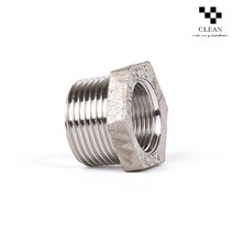 스텐 부싱 25A X 20A 붓싱, 단품
