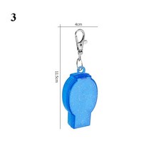 캠핑반합 캠핑 코펠 냄비 그릇 스텐 세트 후라이팬 군용 반합 야외 접는 여행 용품 스테인레스 포켓 스푼 포크 라이트 작은 접이식 스푼 포크 피크닉 도구 식기, 3