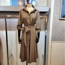 페이지플린 바바리원피스(PF2COP005AP)