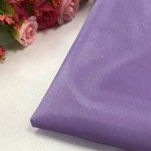 케블라원단 케블라 아라미드 1M * 1.5M 190T 폴리 안감 원단 다운 재킷 에스터 태 피터 다채로운 플래그, 18 04