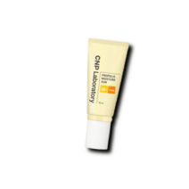 차앤박CNP 프로폴리스 모이스처 선 50mL SPF50PA++++, 프로폴리스 모이스처 선 50 mL