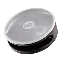 Meinl Mountable 카혼(카존) 스네어 MCS2-BK