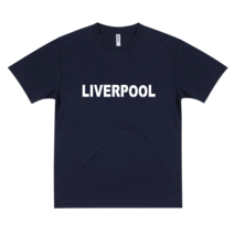 축구 유명도시 반팔티 10종 맨체스터 토트넘 바로셀로나 등