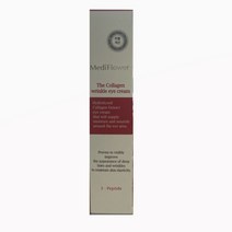 메디플라워 콜라겐 링클 아이크림, 40ml, 1개