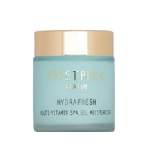 디카운티 멀티 비타민 우레아 물광 수분 보습 크림 100ml 톤업 피부톤개선 피부진정 수부지 수딩젤 수분젤 데이크림, 1개