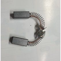 카본브러쉬 BR20 송풍기