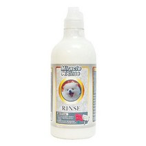 미라클 린스 750ml, 1개