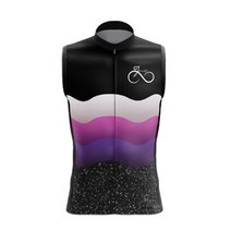 명품패딩조끼 남자 경량 패딩조끼 빅사이즈 경량조끼 2022 여름 남성 자전거 사이클링 방풍 러닝 mtb 자전거 메쉬 패브릭 통기성 의류 민소매 사이클링 재킷