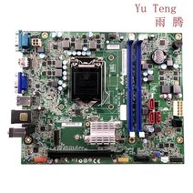 SOYO-마더보드 전체 새로운 드래곤 A520M 지원 AMD 라이젠 CPU(3600/4650G/5600G/5600X) M.2 NVME USB3.1 듀얼 채널 DDR4 메모리, 상세내용표시