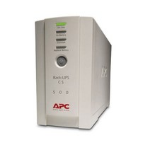 [APC] APC Back-UPS BK500EI [500VA/300W][케이블 미포함], 상세페이지 참조, 상세페이지 참조