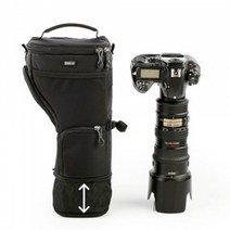 PGM1*^몰씽크탱크포토 카메라가방 디지털홀스터 50 V2.0 TT881 디카크로스백 크로스 멀티 캐션 여행 패션 힙색 카메라^*1췤pgm, a^^*옵션없슴