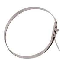 등속조인트 차량 정속 CV 조인트 부트 클램프 클립 패스너 6 개