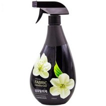 조이풀스토리 패브릭 섬유탈취제 아로마브리지 700ml, 1, 상세페이지 참조
