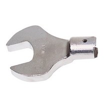 쭈bhnj__토니치-SH형 교체형스패너헤드 SH10D-19 19mm (1EA) 토크렌치 소품 머리 측정기 공구♥hopenjoy!, ♥hopenjoy!