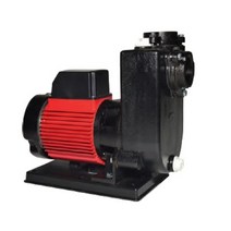 [윌로배수펌프] [윌로펌프]배수용 펌프 PDV-L400MA