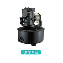 PC-266R 깊은우물용펌프