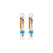 세잔느 아이브로우 코트 EX 5.5ml 2개 세트