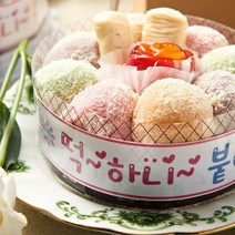 [떡집닷컴] 합격떡케익1호 (1.1kg), 1.1kg, 1개, 1개