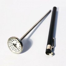 지온계- 온도계온실/축사/하우스/창고/원예자재, 지온계