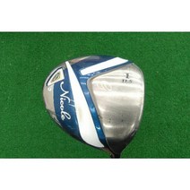 드라이버 다이와 G-THREE NICOLE L강도 11.5도