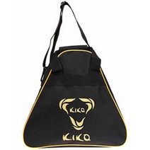 ♤N.Smart♤_키카 축구공 가방 BBS-50 5호공 3개 수납 축구공가방 스포츠백 축구소품 축구용품 볼백_1qwerzdt9, 짱!굿굿!좋아요!!