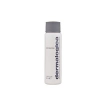 더말로지카 프리클린 30ml. 페이셜 클렌저