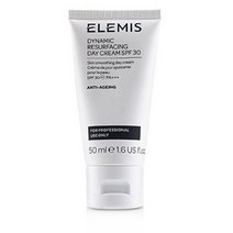 엘레미스 다이나믹 리서페이싱 데이 크림 SPF 30 (살롱 제품) 50ml/1.6oz