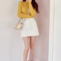 여성 데이트룩 튼튼한 와니패턴 토트백 여성토드백 토트가방 명품가방 여자명품가방 가벼운토트백 손목가방