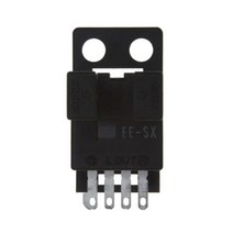 주문시 재고확인 필수 / 오므론 포토센서 EE-SX674R