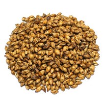 볶은 보리차 1kg 국산 보리, 없음