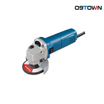 동창 DSM03-100A 디스크 그라인더 4인치 100mm 710W, 1개