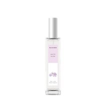 더허브샵 오 드 뚜왈렛 화이트머스크 2개입, 50ml