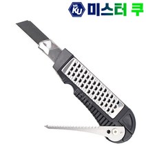 [특허품]국산 1009툴스 석고대패칼 K100, 1개