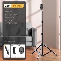 사진촬영 반사판 30cm 60cm 원형 실버 골드 손 사진 외두드려 접는 휴대용 광택판, 2.1M휴대폰브래킷[30Cm금색및은색반사판보내기][순탄