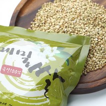 메밀쌀20kg 최저가 상품비교