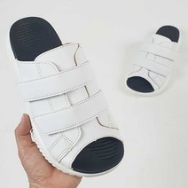 너나드리몰 남녀공용 사무실 슬리퍼 고급 캐쥬얼 슬리퍼