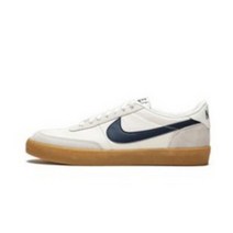 {나이키NIKE 제이크루 킬샷2 네이비