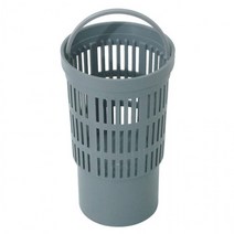 BUyuS1P/씽크망/씽크대걸음망/배수구망/씽크대망/걸름망 8809084749063소나기 배수망굿딜 브이숍, 단일