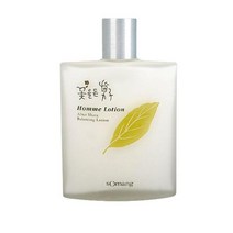 꽃을든남자 옴므 로션 정품, 1개