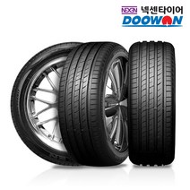 [두원몰] 넥센타이어 엔페라 Nfera SU1 27540R19, 2_서울 삼성점 (공임비 현장결제)