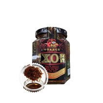 [신중국식품]당나귀 XO소스 180g, 1개
