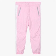 신디키즈 SH01 웰론스키세트하의 썰매바지 CIJS22N02